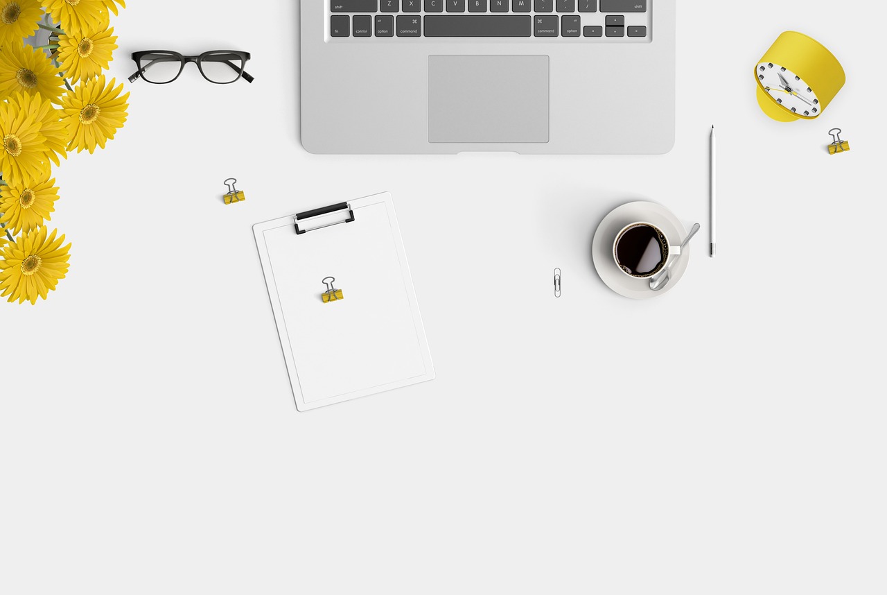 tendances_cle_et_strategies_d_optimisation