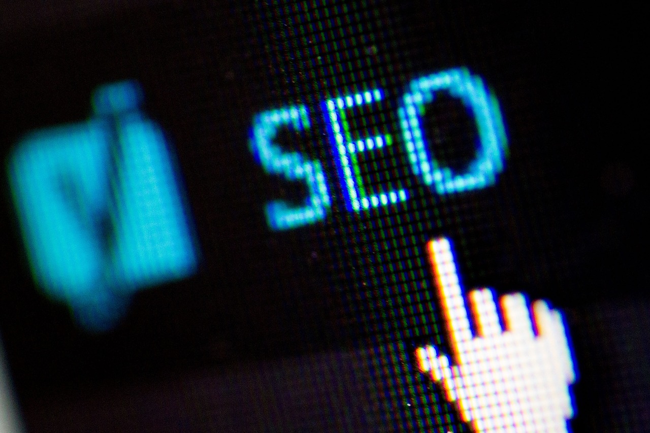 SEO_et_High_Tech