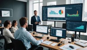 seo sem marketing