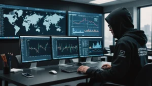 seo black hat