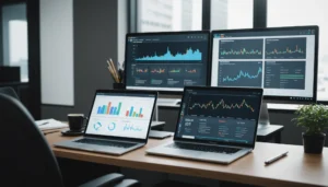 faire un audit seo