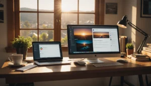 référencement sur wordpress