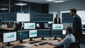 analyse positionnement site