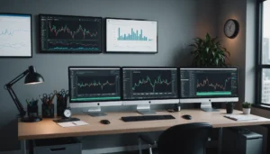 stratégie de contenu seo