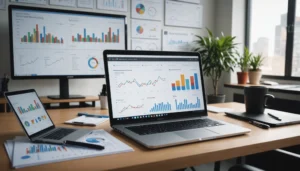 comment faire un audit seo