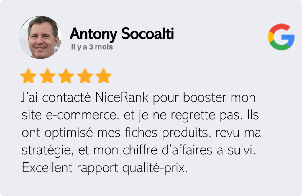 Avis_AgenceSEONice2