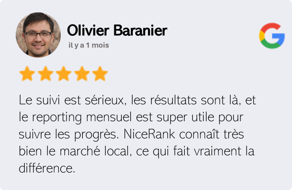 Avis_AgenceSEONice3