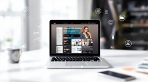 comment etre référencé sur google